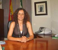 Sonia Rodrígez, nueva Gerente de IDEA