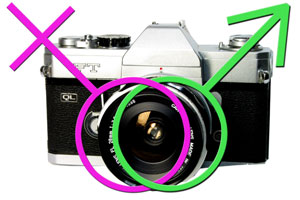 concurso fotografía concurso fotografía