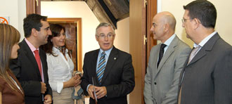 convenio convenio