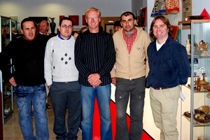 Image Image