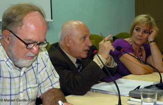 Martínez Albertos