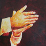 flamenco flamenco