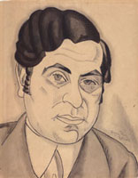 Gómez de la Serna Gómez de la Serna