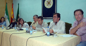 Image Image
