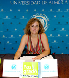 maría trinidad angosto