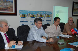 máster comunicación máster comunicación