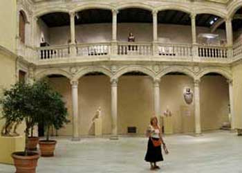 Image Image
