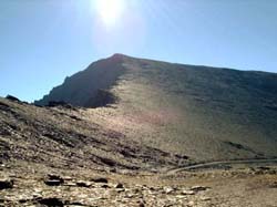Mulhacén