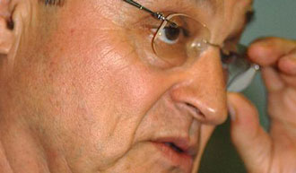 Martínez Soler Martínez Soler