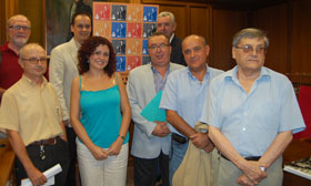 periodistas periodistas