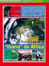 Nova Ciencia Nova Ciencia