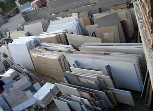 silestone silestone