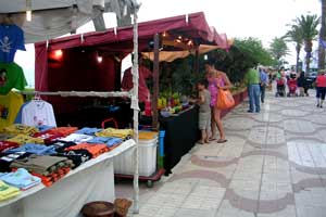 mercado garrucha